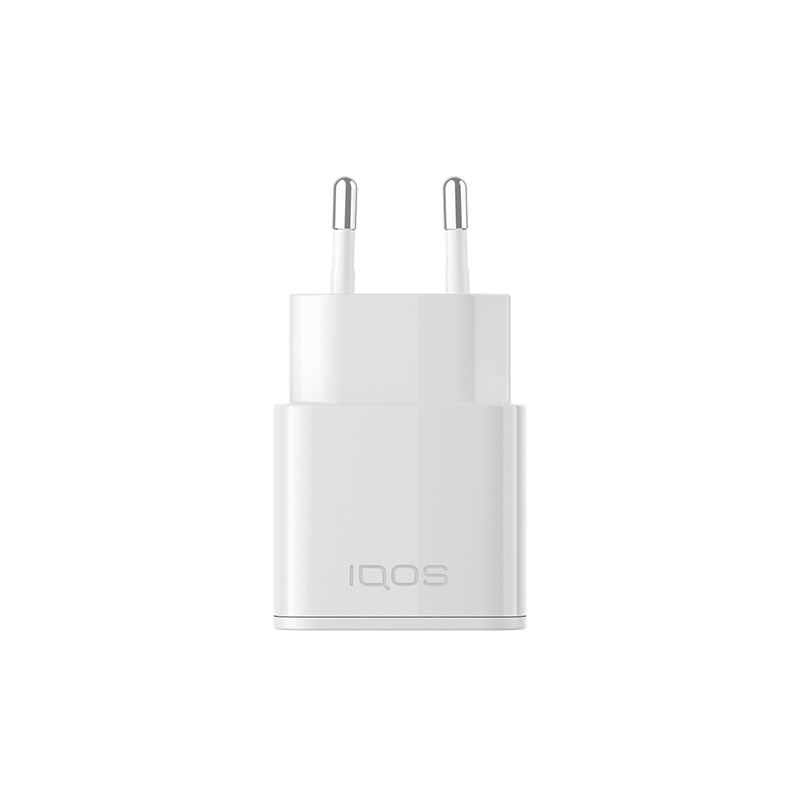 USB Power Adaptor