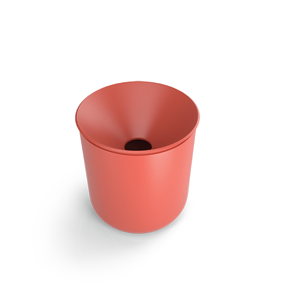 IQOS Plastic Tray