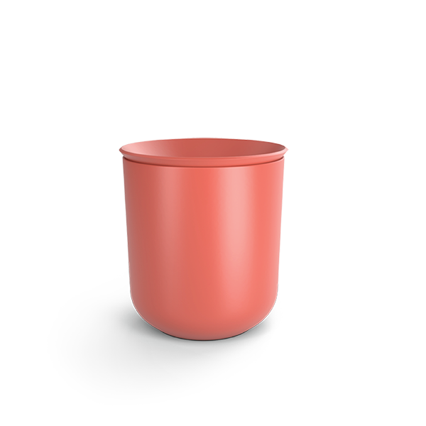 IQOS Plastic Tray