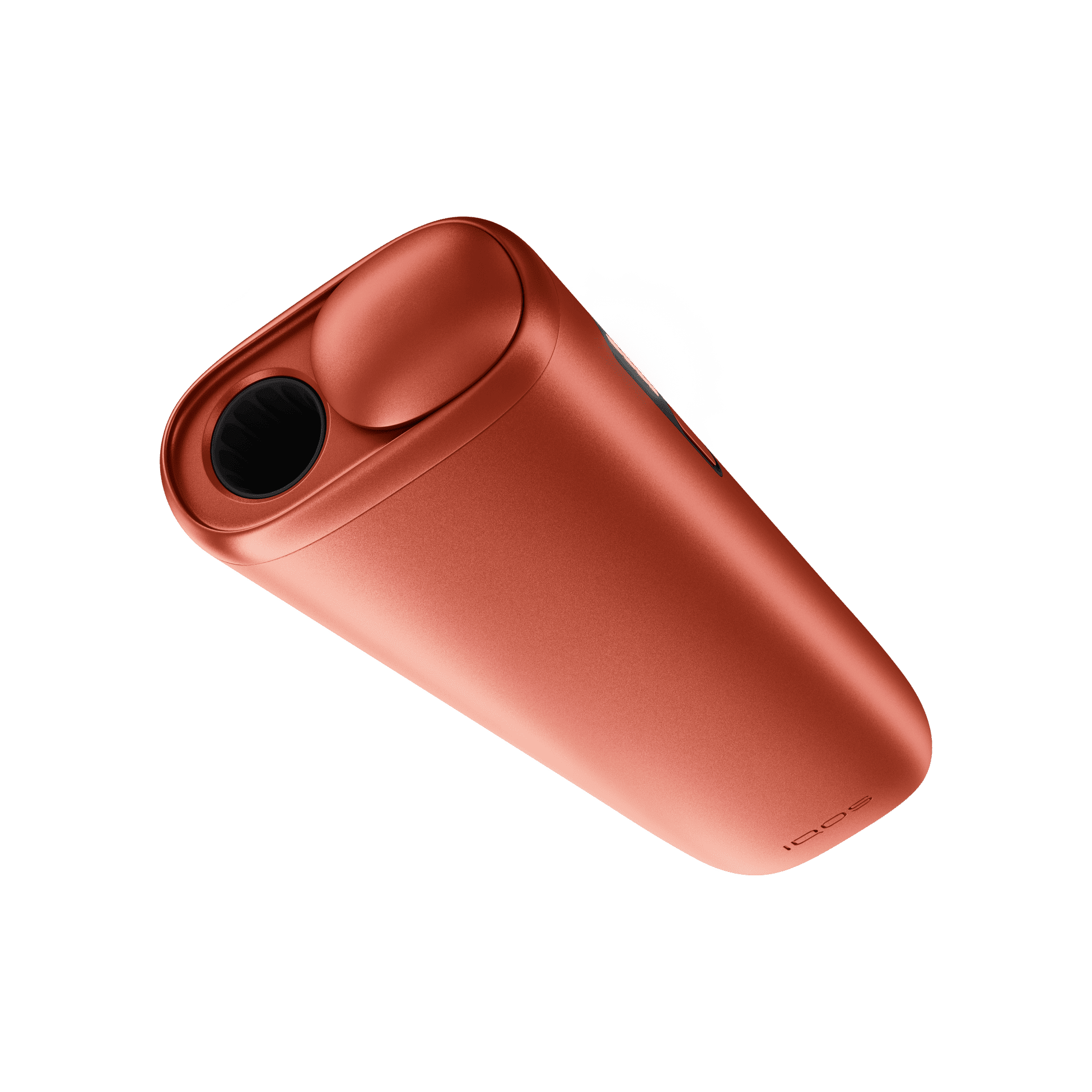 IQOS ILUMA i ONE