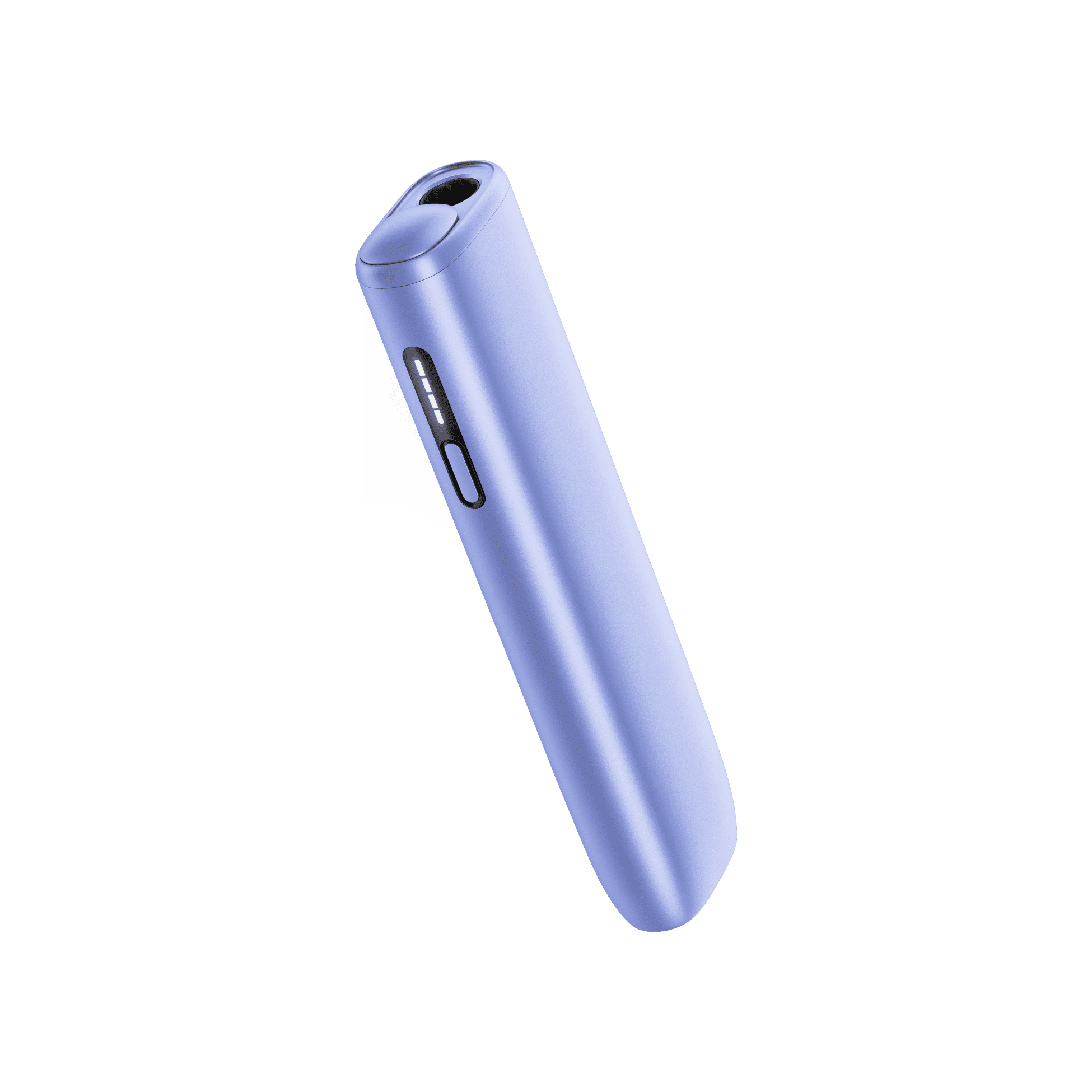 IQOS ILUMA i ONE