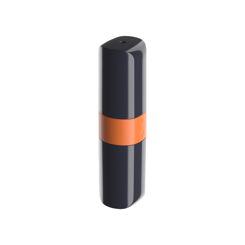 منظِّف lil SOLID المزدوج Dual Cleaner Pro