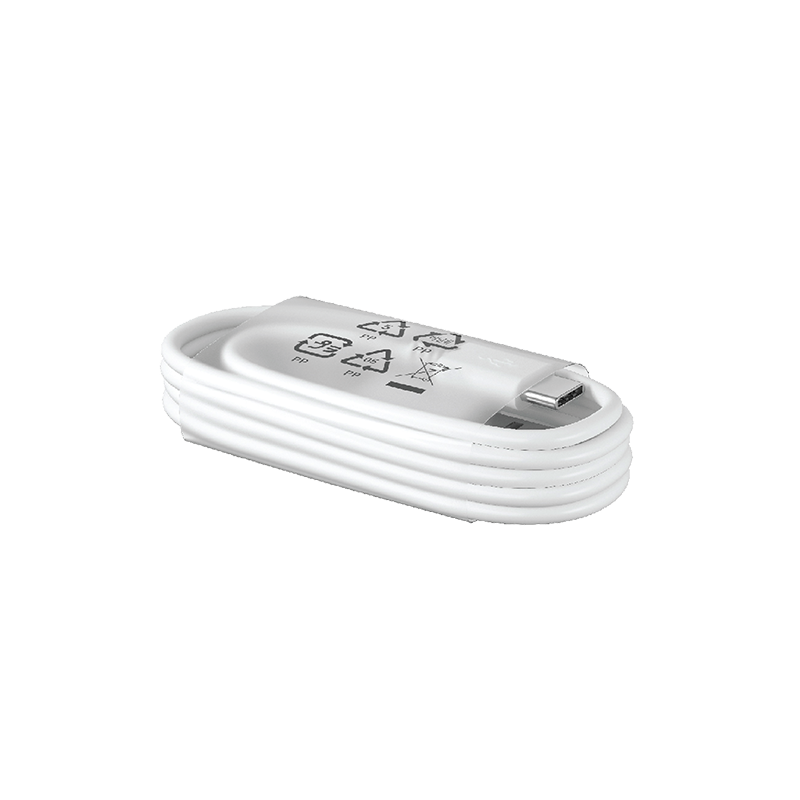كابل USB الخاص بجهاز lil SOLID 2.0 