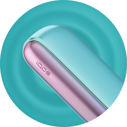 FlexBattery feature