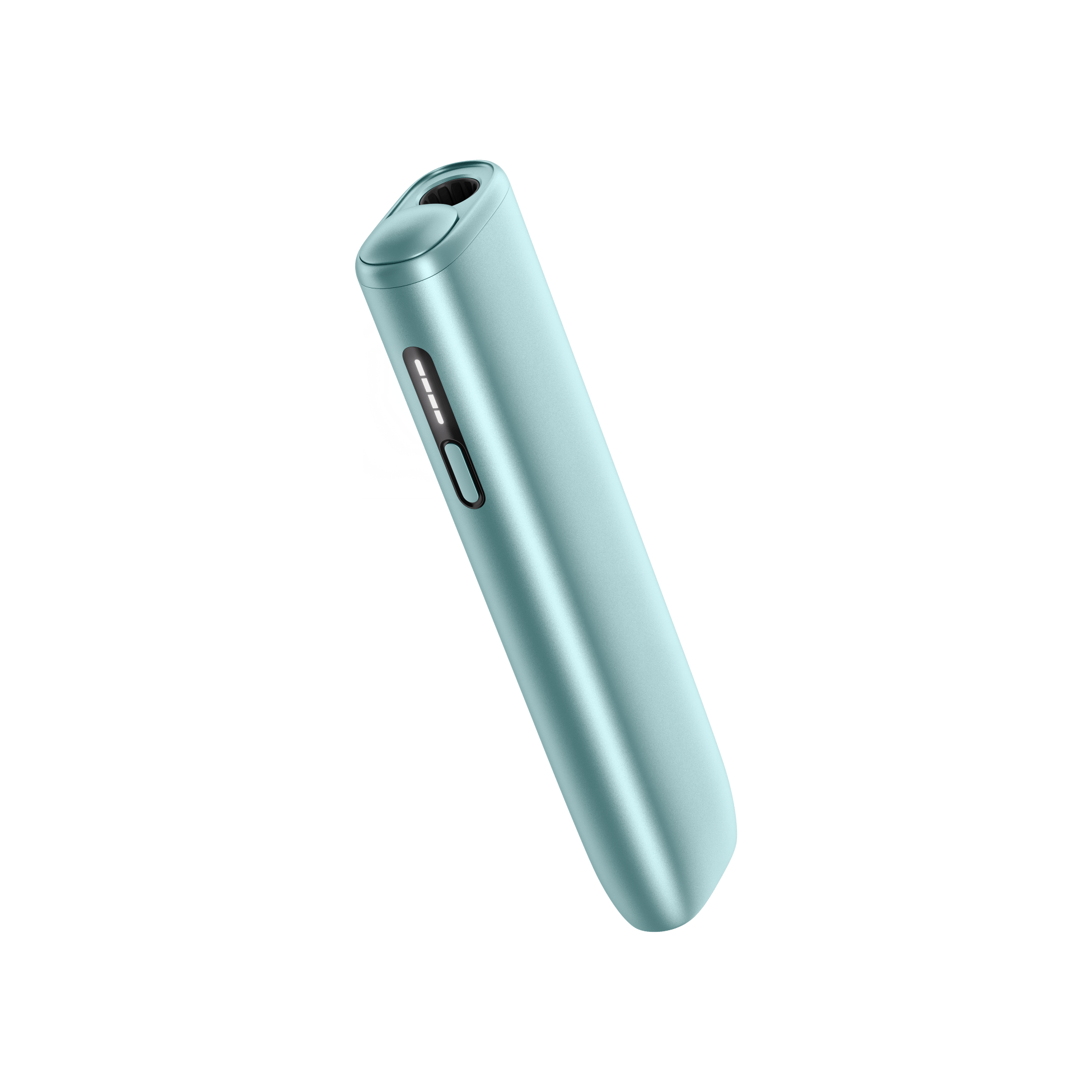 IQOS ILUMA i ONE