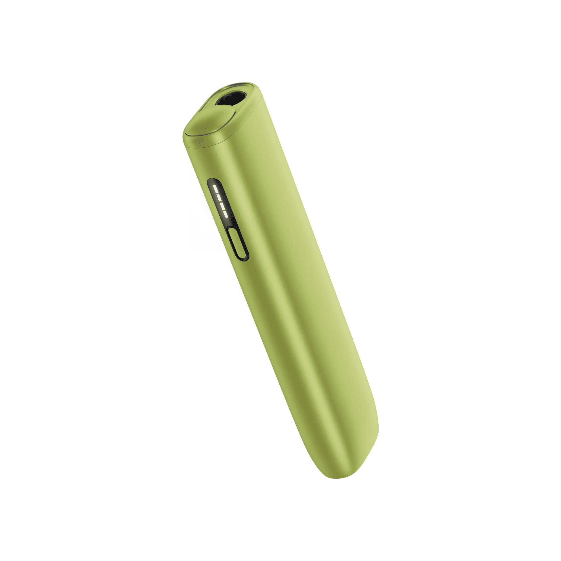 IQOS ILUMA i ONE