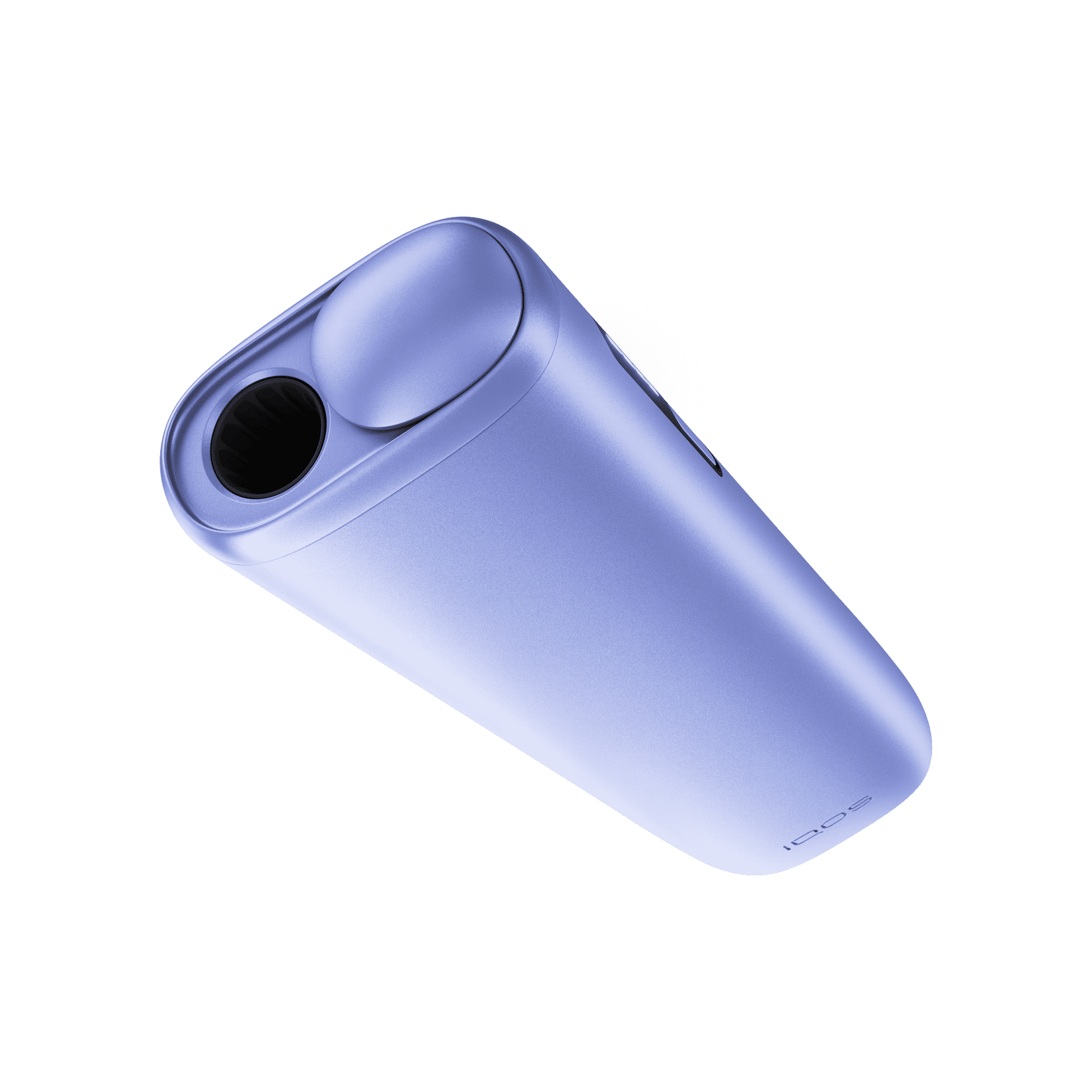 IQOS ILUMA i ONE