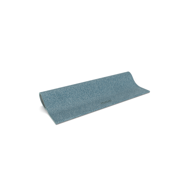 IQOS ILUMA Prime Wrap Brushed Microfiber