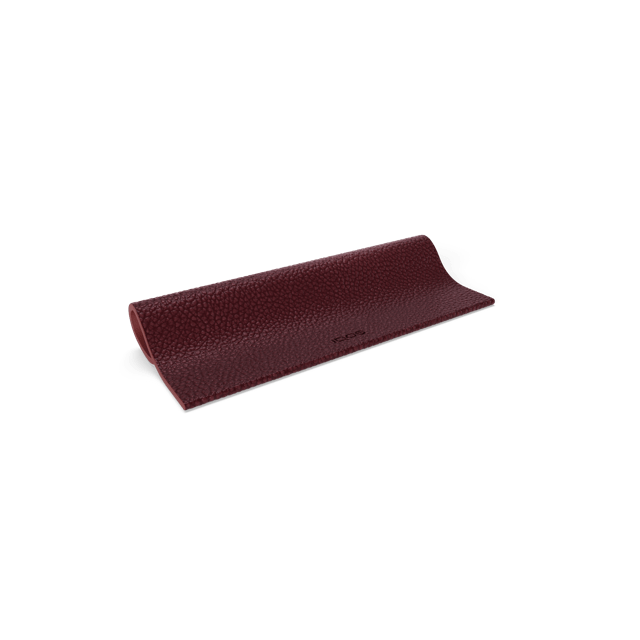 IQOS ILUMA Prime Wrap Leather-like