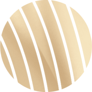 BLENDS Round Classic