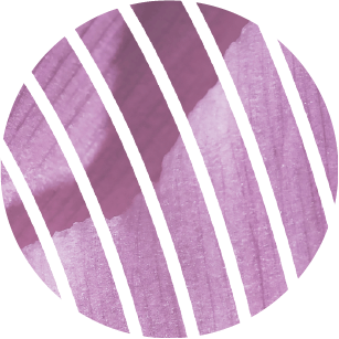 BLENDS Purple Aroma