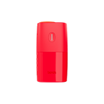 BONDS BY IQOS