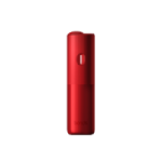 BONDS BY IQOS