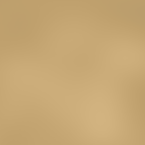TEREA Beige