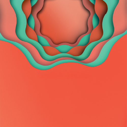 TEREA Summer Wave