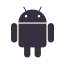 تطبيق Android