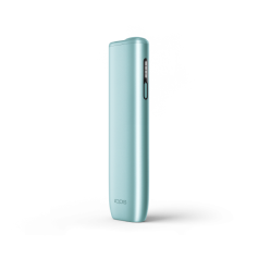 IQOS ILUMA i ONE