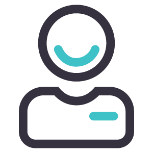 Become a member