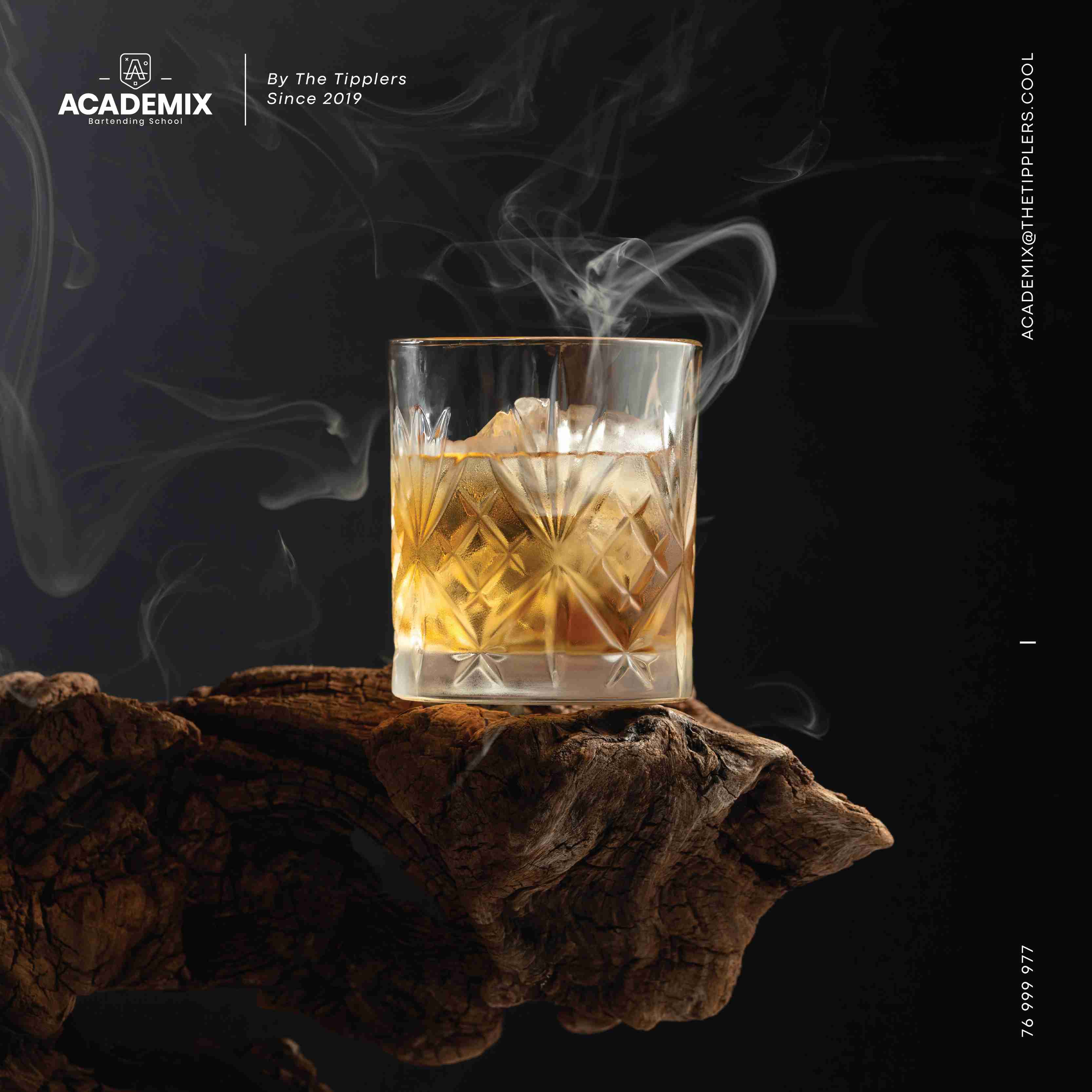 ACADEMIX