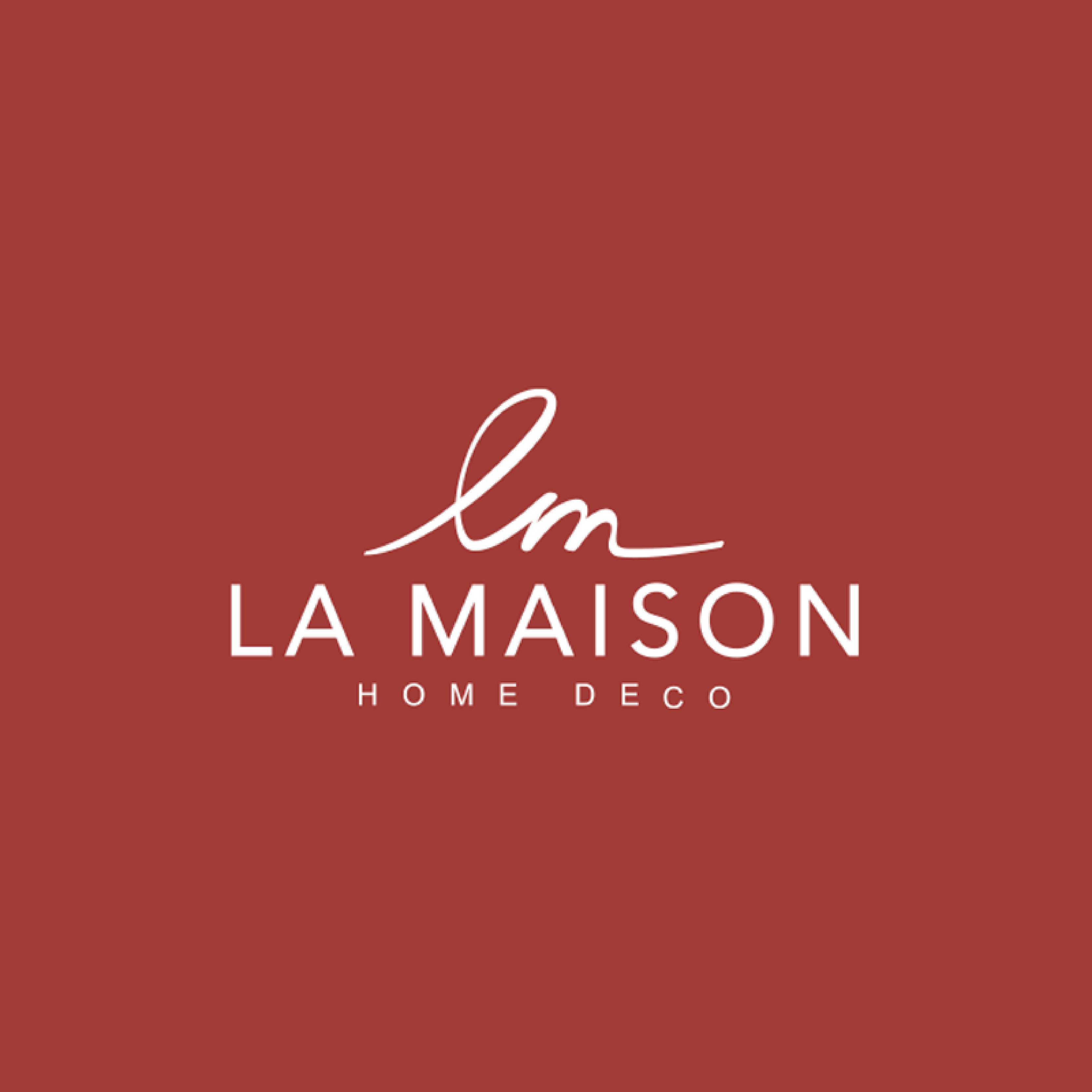 LA MAISON