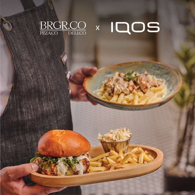 BRGR.CO