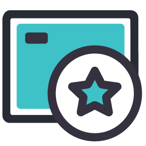 Earn Points
