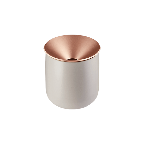 Ceramic Sticktray