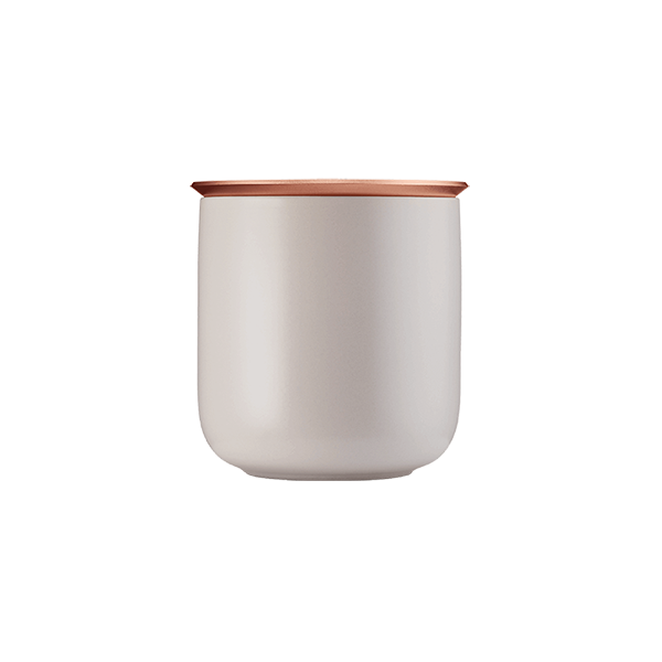 Ceramic Sticktray