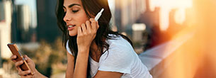 Why IQOS heated tobacco is becoming popular among adult smokers
