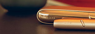 Do E-Cigarettes Contain Tobacco?
