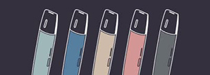How to Vape - A Beginner’s Guide for Adult Smokers