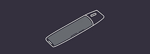 Who invented vaping and when did the first vape come out? A brief history of vaping for adult smokers