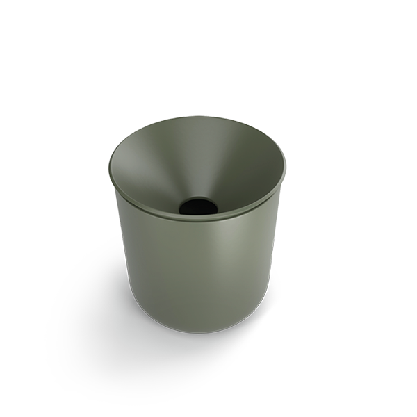 IQOS Plastic Tray