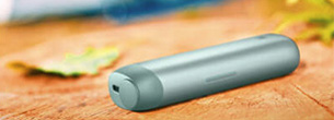 Discover the new lil SOLID Ez