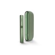 IQOS ILUMA