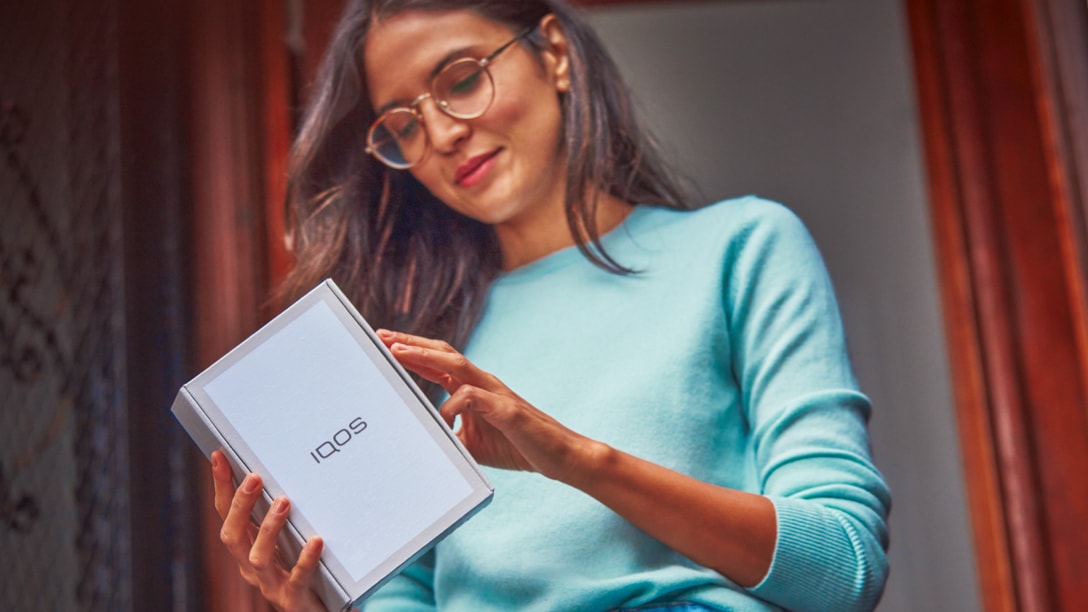 Ready to make the switch?