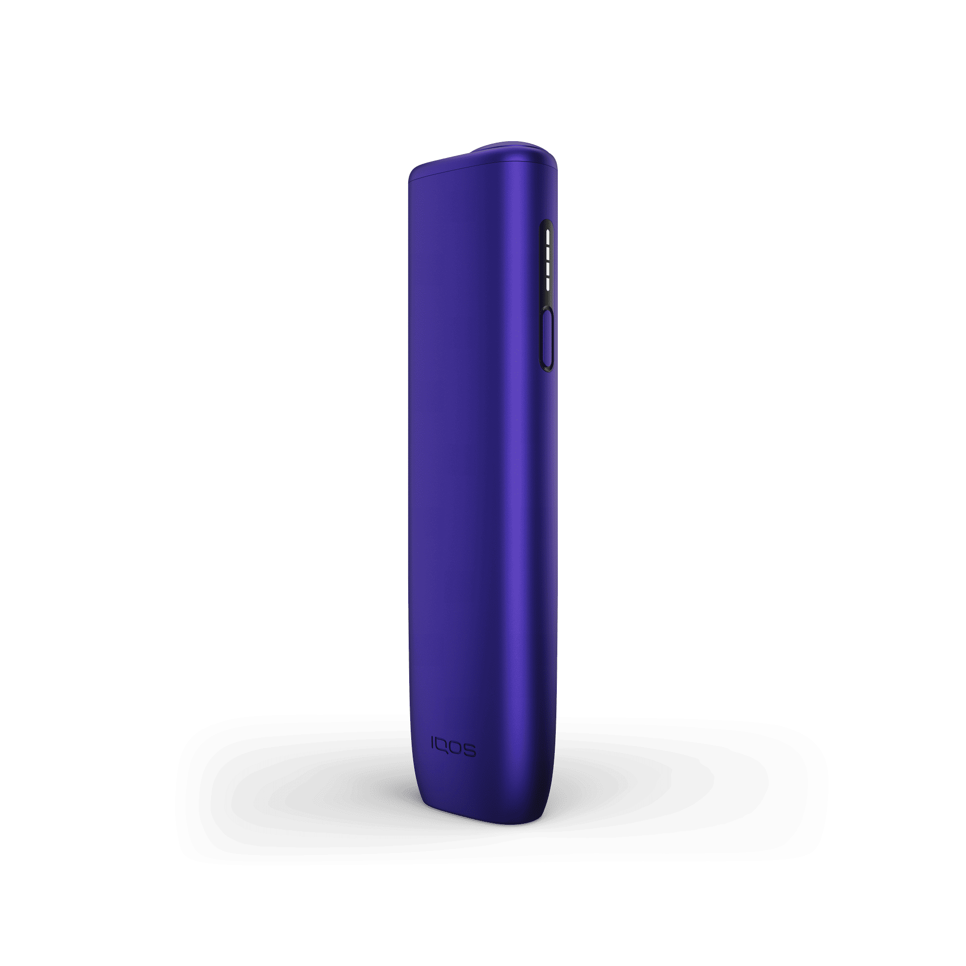 IQOS ILUMA i ONE
