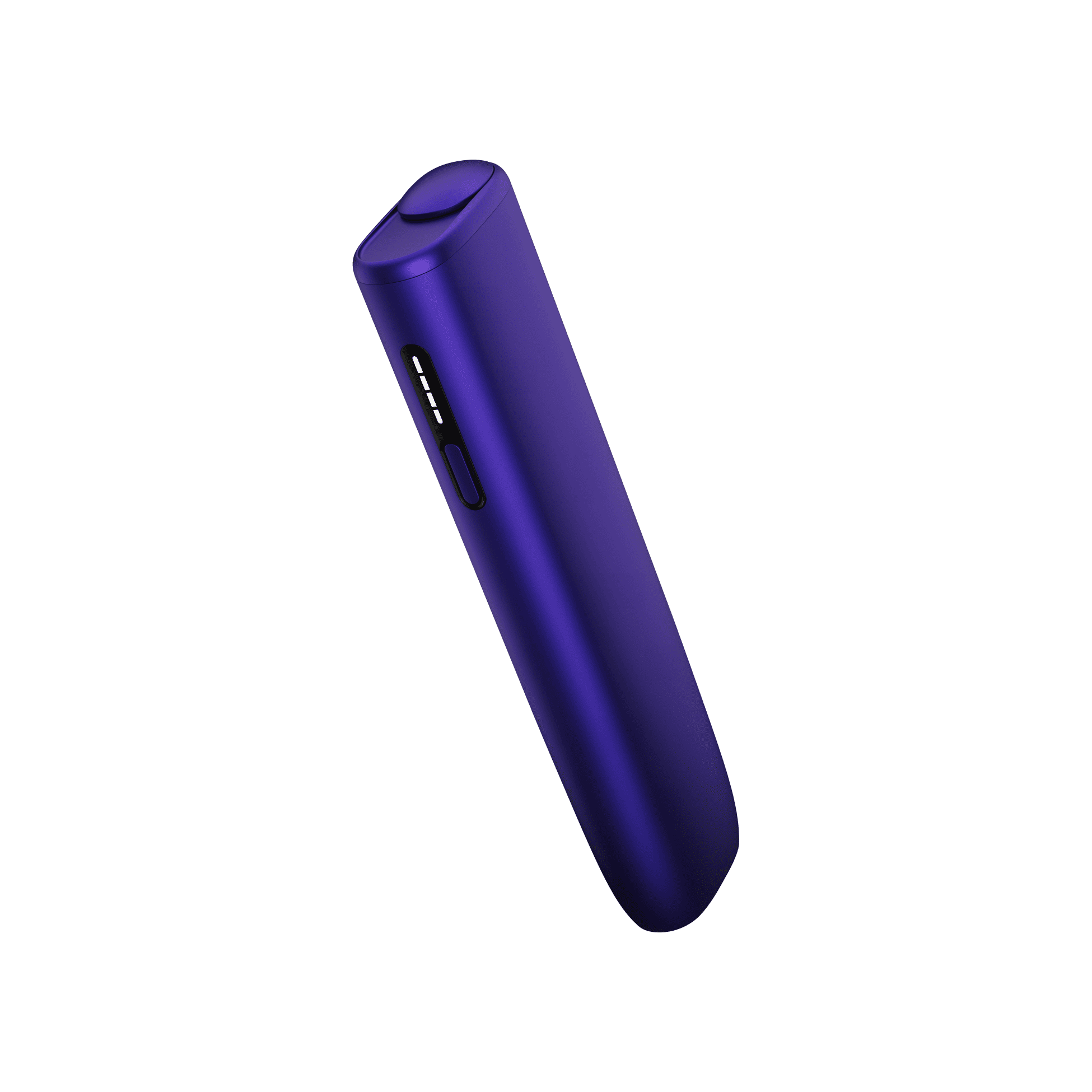 IQOS ILUMA i ONE