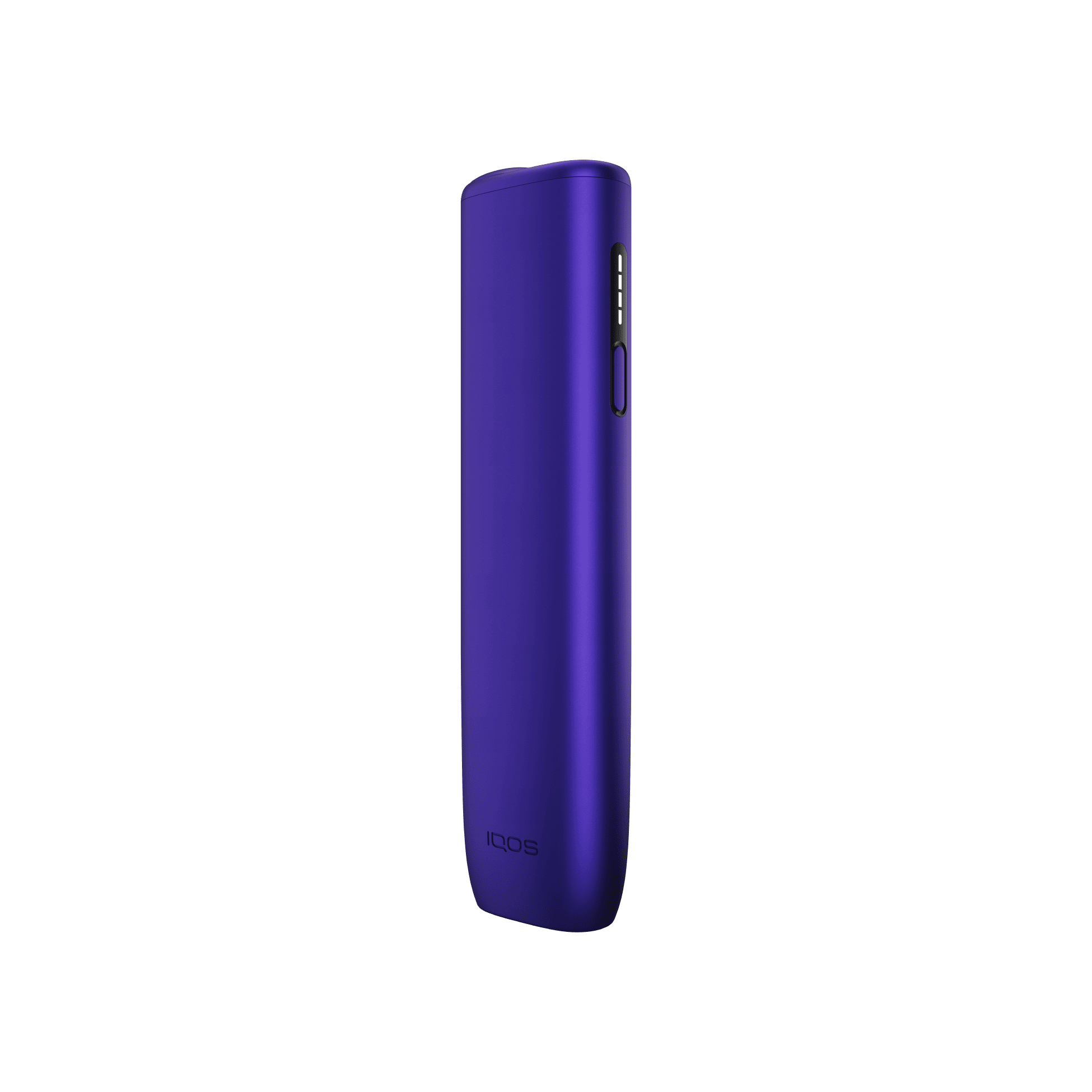 IQOS ILUMA i ONE