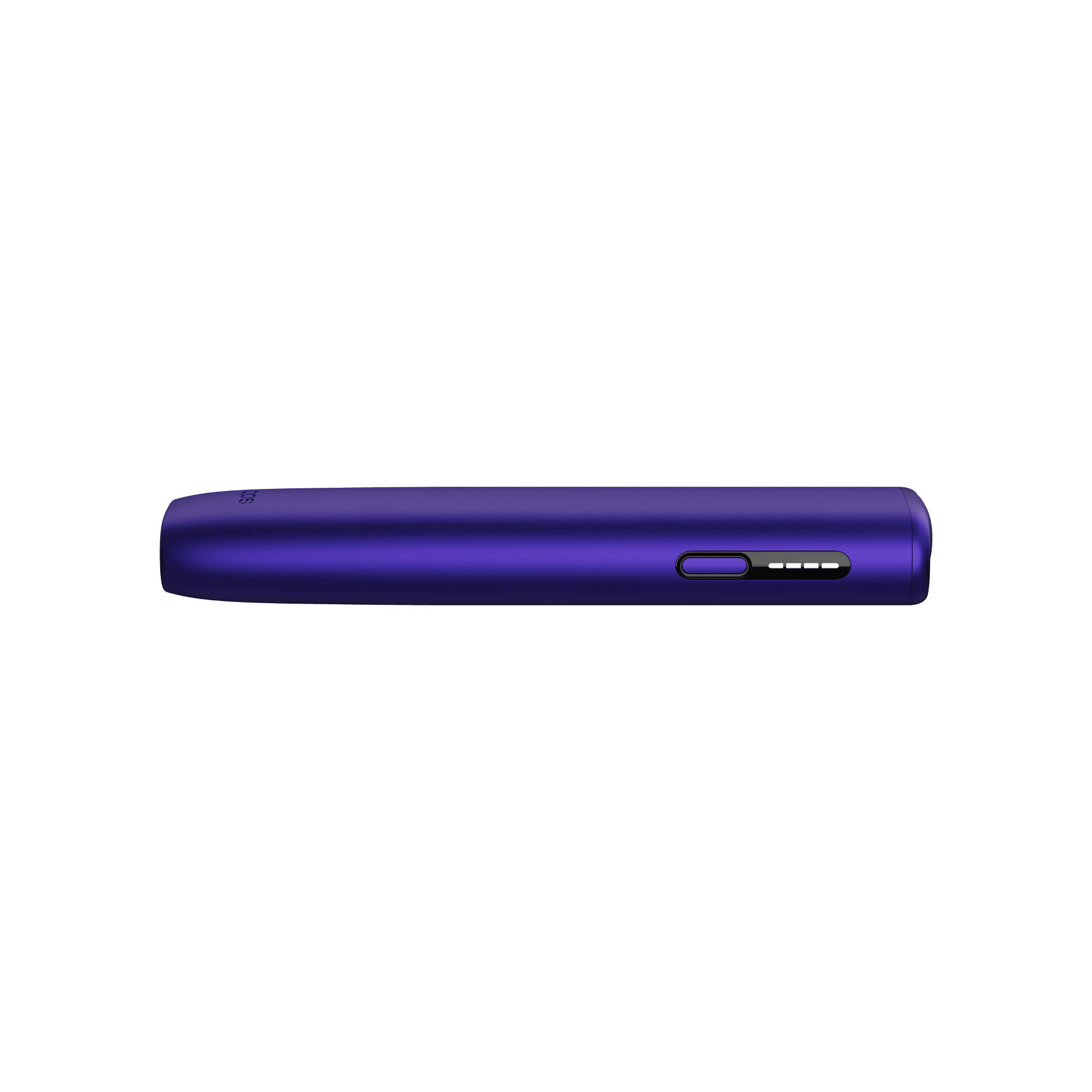 IQOS ILUMA i ONE