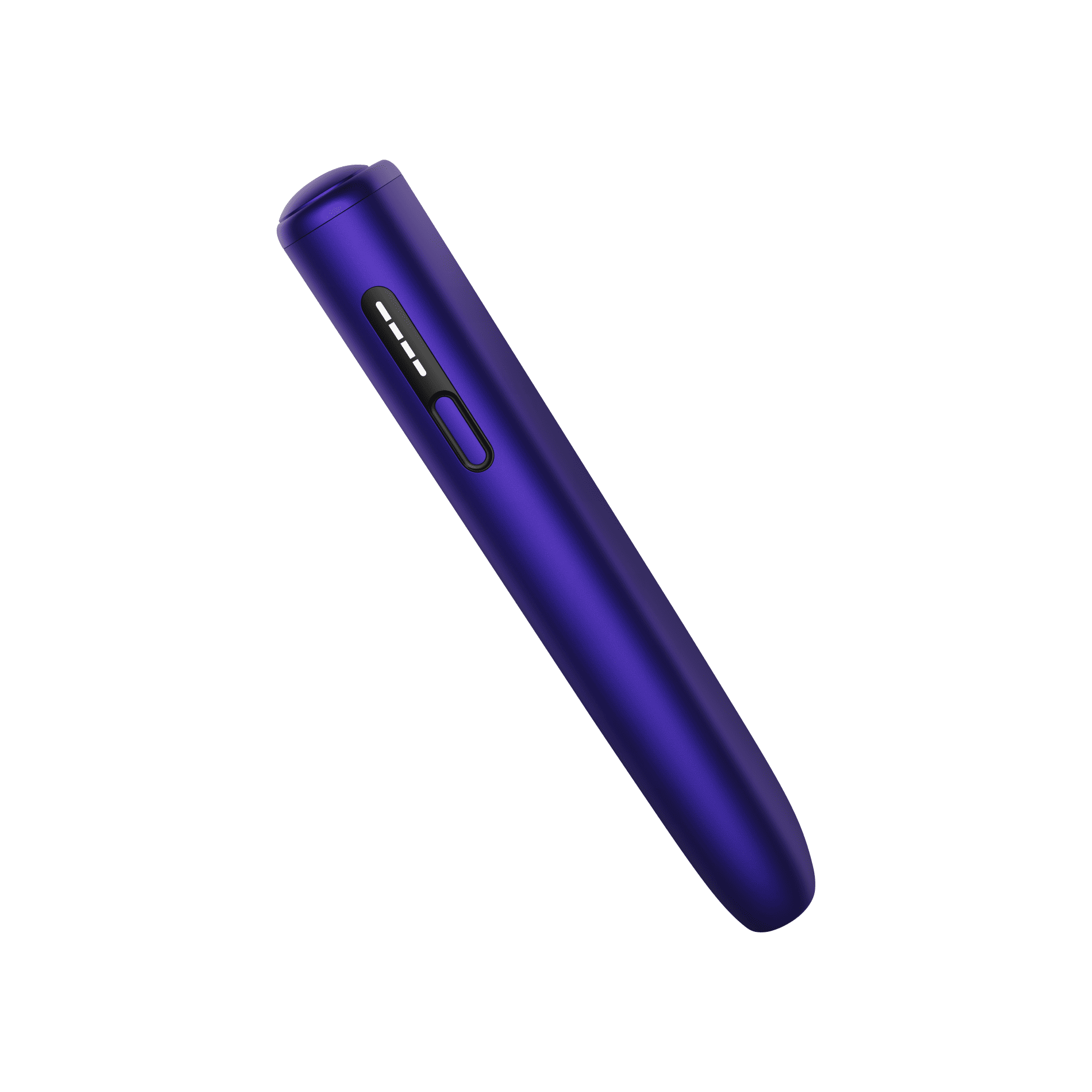 IQOS ILUMA i ONE