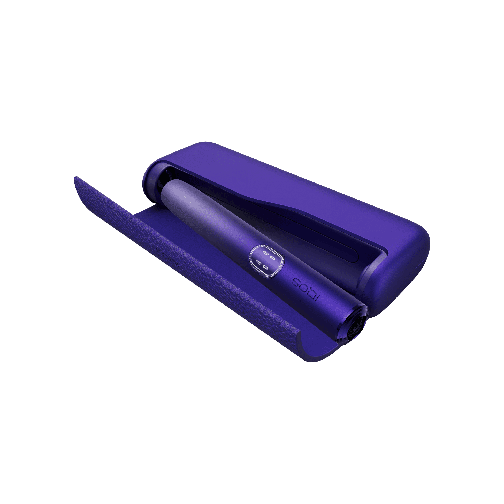 IQOS ILUMA i PRIME