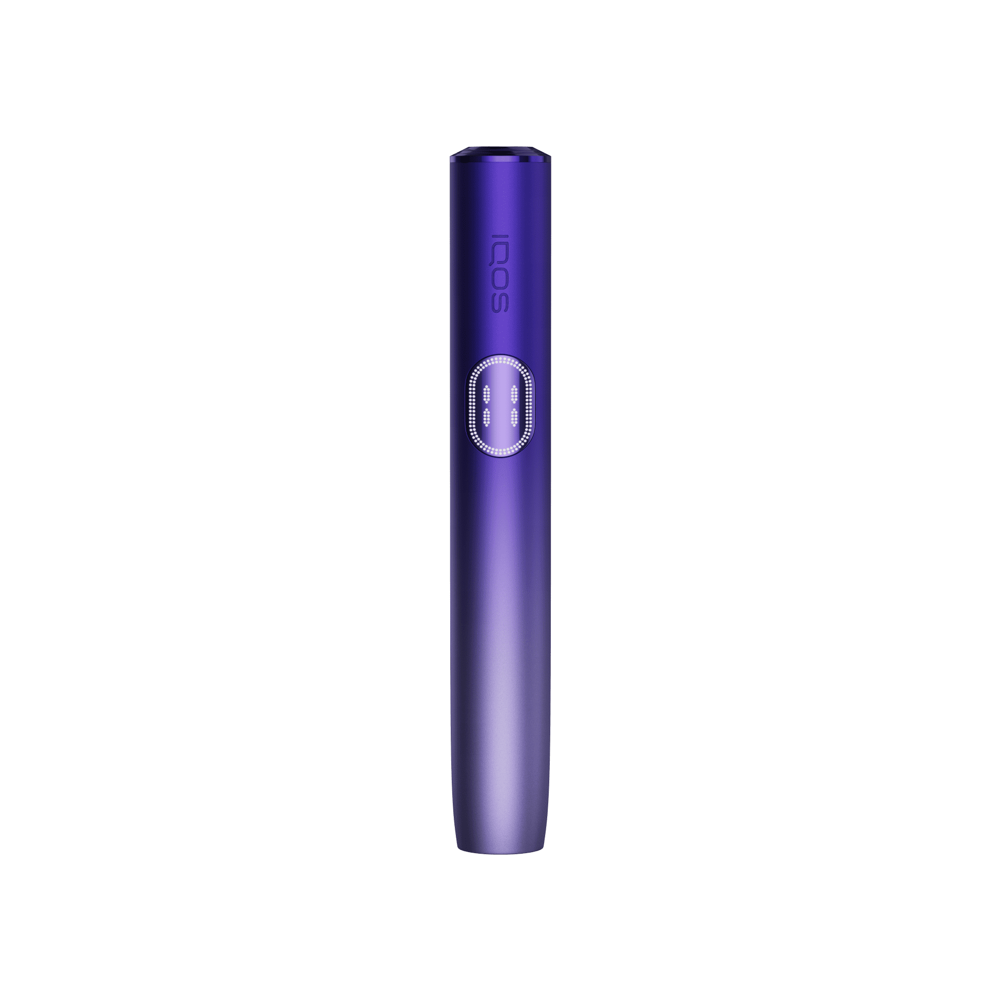 IQOS ILUMA i PRIME