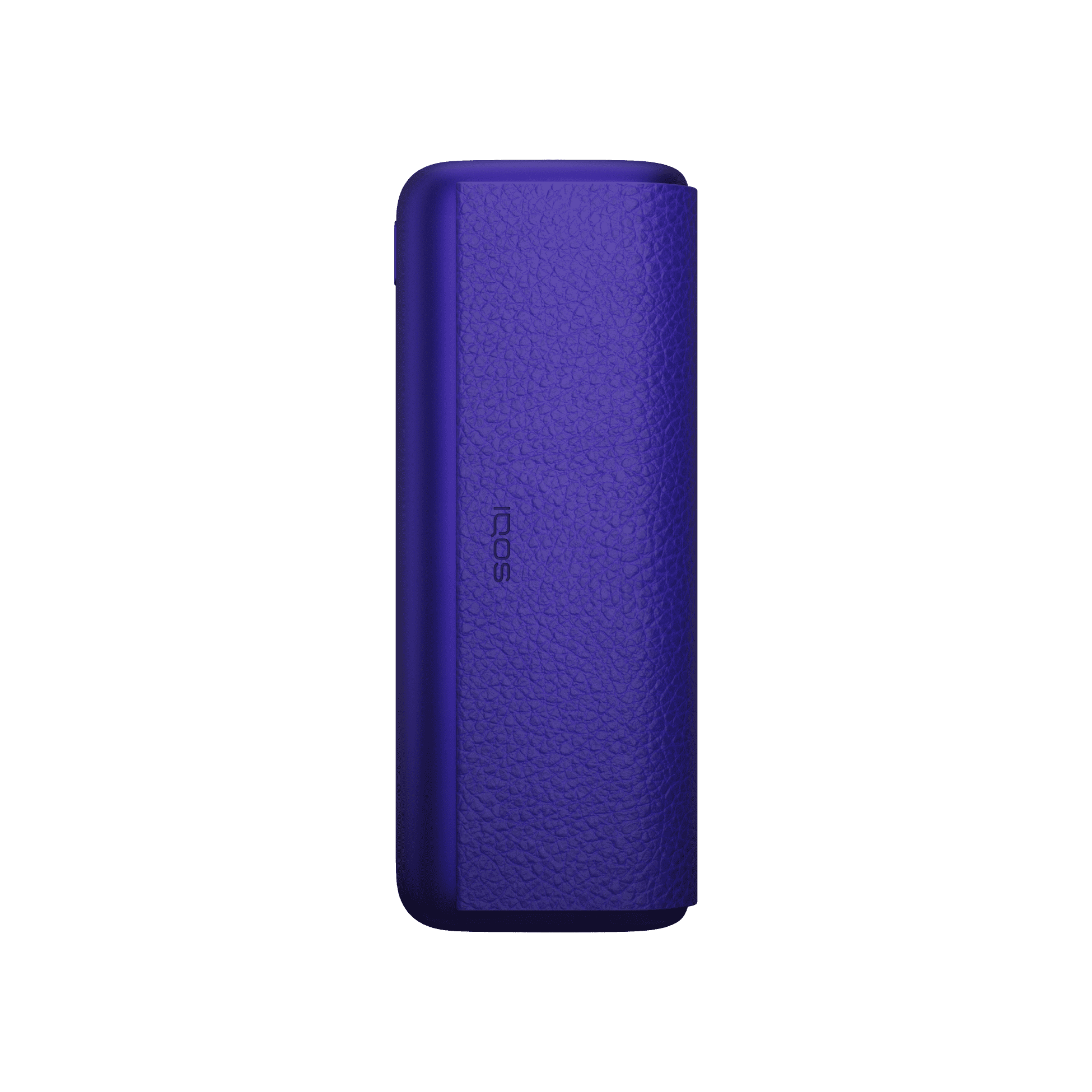 IQOS ILUMA i PRIME