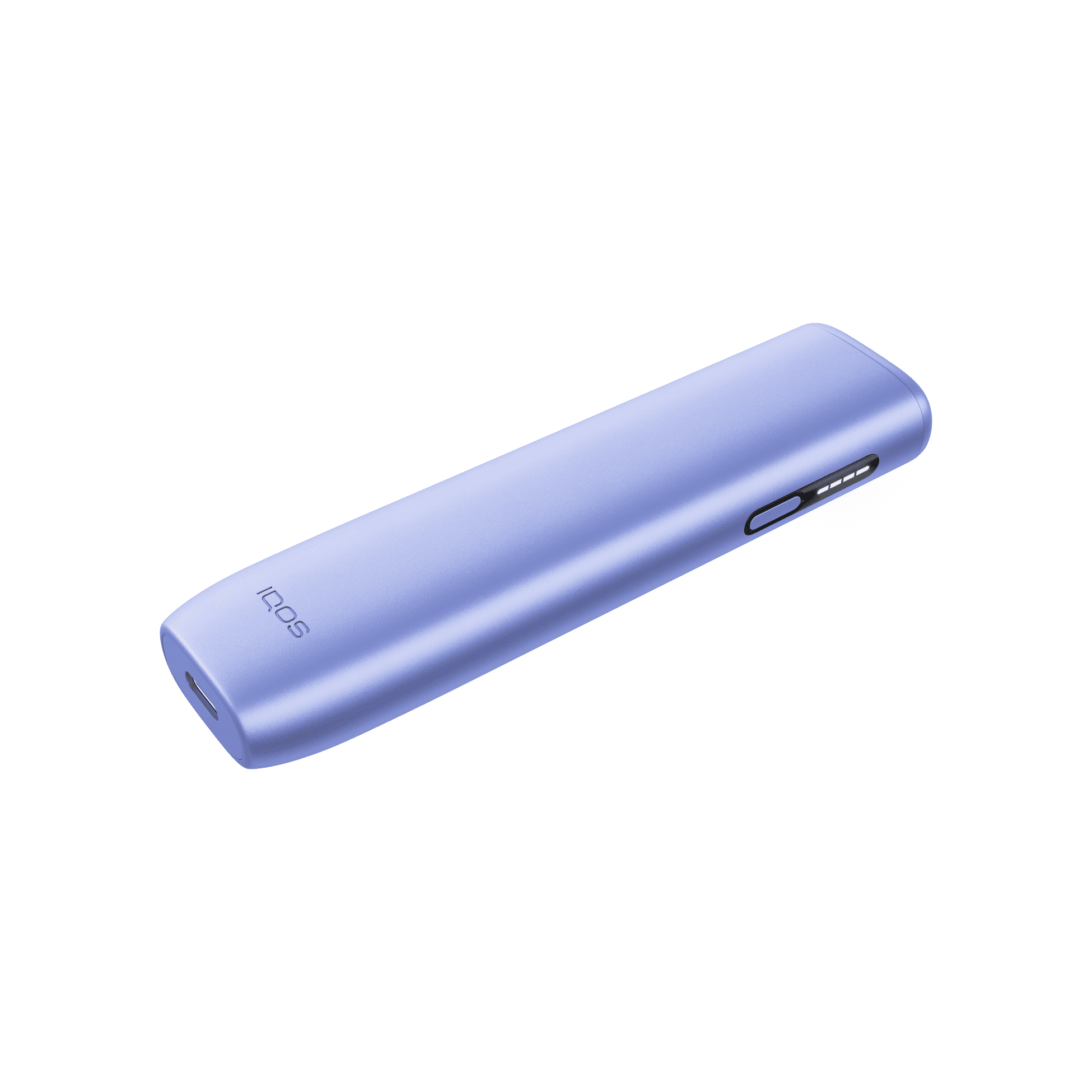 IQOS ILUMA i ONE