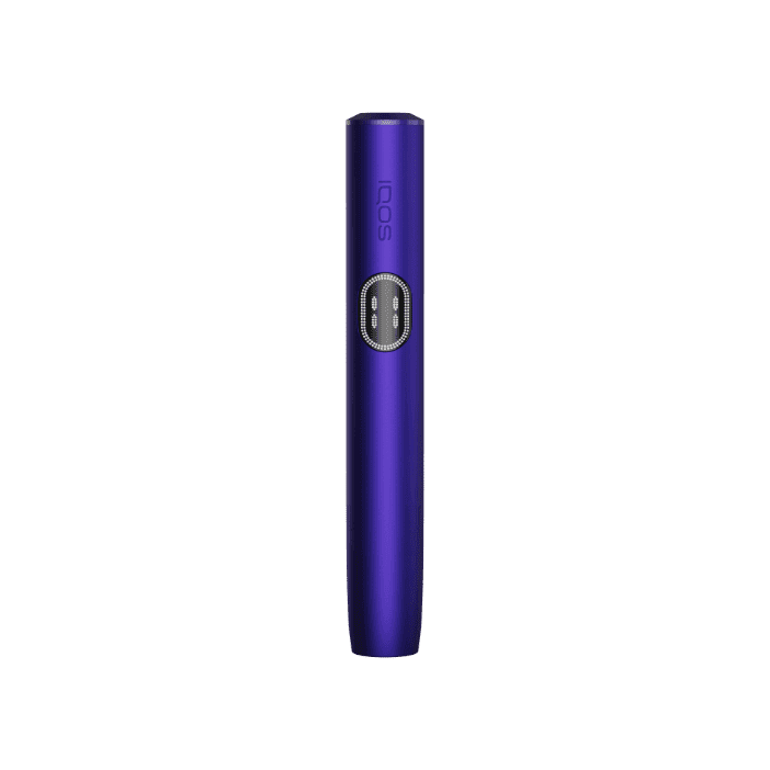 IQOS ILUMA i
