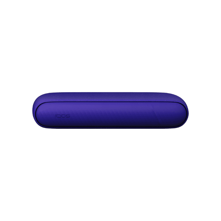 IQOS ILUMA i