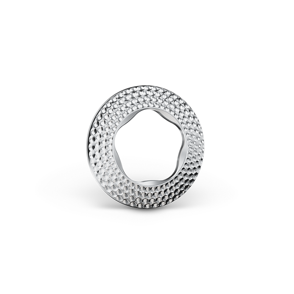 ILUMA i Ring Set Remix