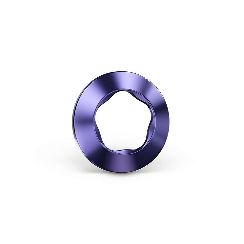 ILUMA i Ring Set Remix