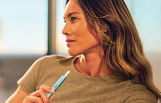 Get support